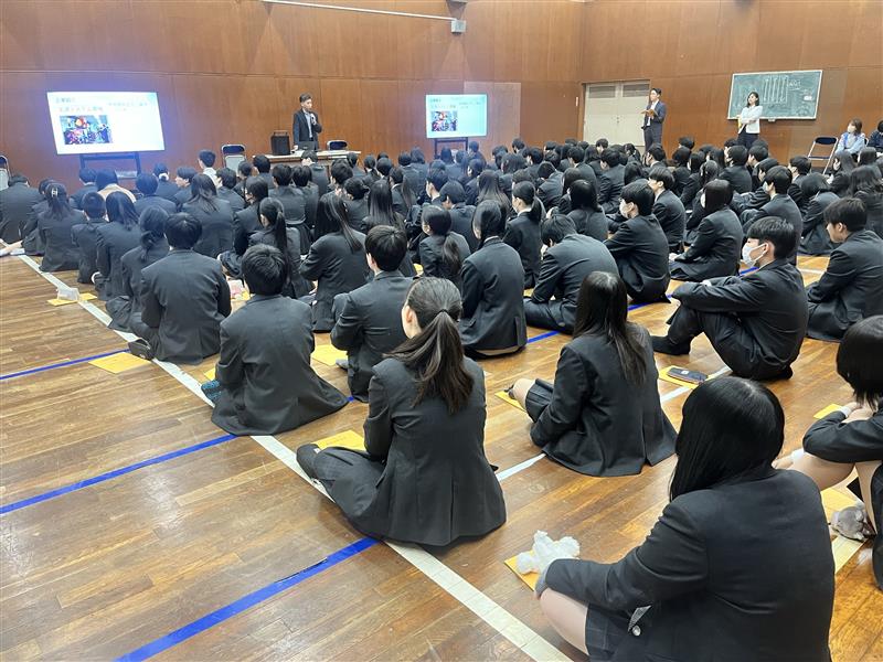 Image (20)